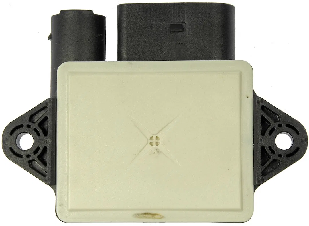 904-310 – DORMAN Diesel Glow Plug Controller, OE Replacement Single - view 3